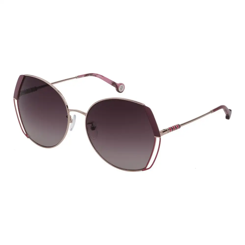 Lunettes de soleil femme carolina herrera she162 590e59 o 59 mm_2547. Entrez dans l'Univers de DIAYTAR COTE D'IVOIRE - Où l'Élégance Rencontre la Tradition. Explorez notre gamme variée et trouvez des articles qui ajoutent une touche de sophistication à votre vie.