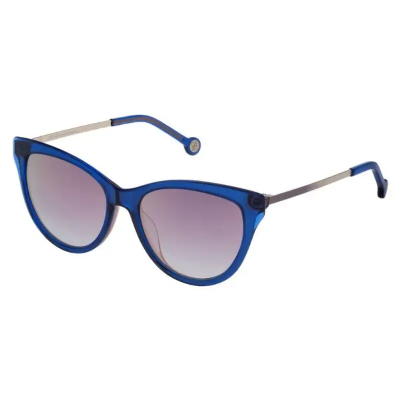 Lunettes de soleil femme carolina herrera she75353d25r o 53 mm_9186. DIAYTAR COTE D'IVOIRE - Votre Marché Virtuel au Côte d'Ivoire. Parcourez notre boutique en ligne pour trouver des trésors cachés, des articles indispensables du quotidien aux joyaux artistiques.
