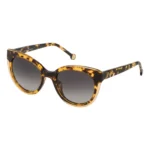 Lunettes de soleil femme carolina herrera she789520ae9 o 52 mm_5191. DIAYTAR COTE D'IVOIRE - Votre Destination Shopping Inspirante. Explorez notre catalogue pour trouver des articles qui stimulent votre créativité et votre style de vie.
