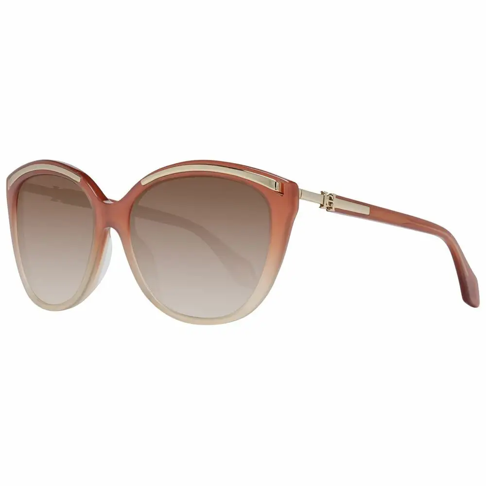 Lunettes de soleil femme carolina herrera shn560m540adw o 54 mm_5851. Bienvenue sur DIAYTAR COTE D'IVOIRE - Où l'Élégance Rencontrer la Tradition. Explorez notre gamme variée et trouvez des articles qui marient le chic moderne au charme ancestral.