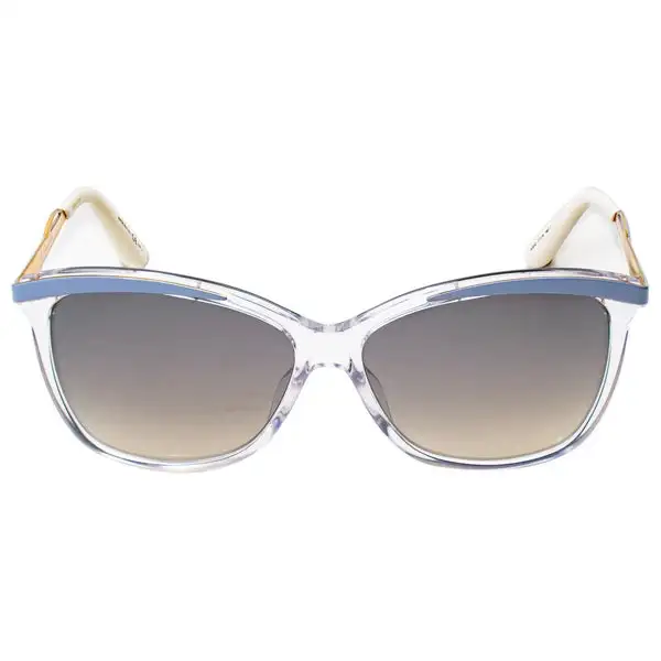 Lunettes de soleil femme dior diormetaleyes2 6od diormetaleyes2 6od o 57 mm_1078. Entrez dans l'Univers de DIAYTAR COTE D'IVOIRE - Où Choisir est un Voyage. Explorez notre gamme diversifiée et trouvez des articles qui répondent à tous vos besoins et envies.