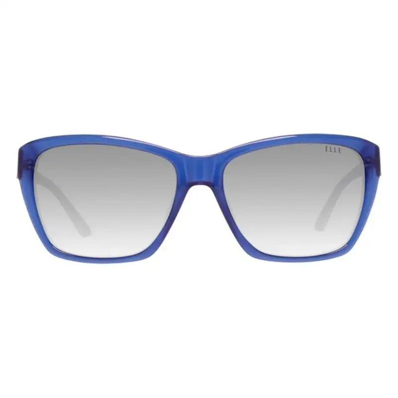 Lunettes de soleil femme elle el14834 56nv o 56 mm_9493. DIAYTAR COTE D'IVOIRE - Où Choisir Devient une Découverte. Explorez notre boutique en ligne et trouvez des articles qui vous surprennent et vous ravissent à chaque clic.