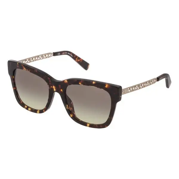 Lunettes de soleil femme escada sesa63540909 o 54 mm_3888. DIAYTAR COTE D'IVOIRE - Où Choisir Devient un Plaisir. Découvrez notre boutique en ligne et choisissez parmi une variété de produits qui satisferont tous vos besoins.