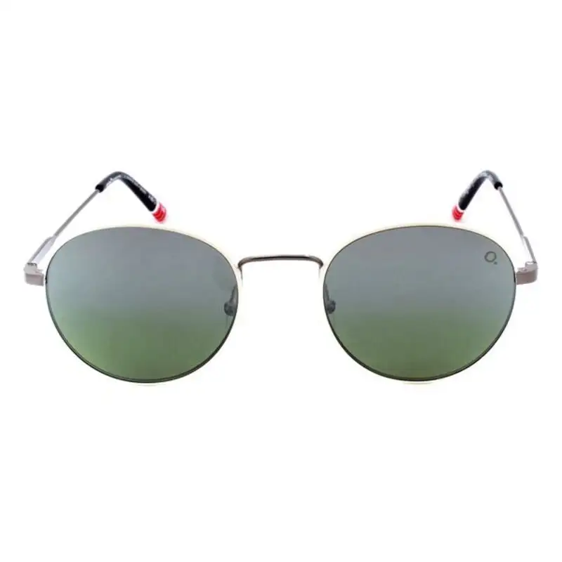 Lunettes de soleil femme etnia barcelona marais bkwh o 49 mm_5309. Bienvenue chez DIAYTAR COTE D'IVOIRE - Où Choisir est un Voyage. Plongez dans notre plateforme en ligne pour trouver des produits qui ajoutent de la couleur et de la texture à votre quotidien.