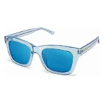 Lunettes de soleil femme folli follie o 50 mm_9677. DIAYTAR COTE D'IVOIRE - Où Choisir est un Plaisir. Explorez notre boutique en ligne et choisissez parmi des produits de qualité qui satisferont vos besoins et vos goûts.