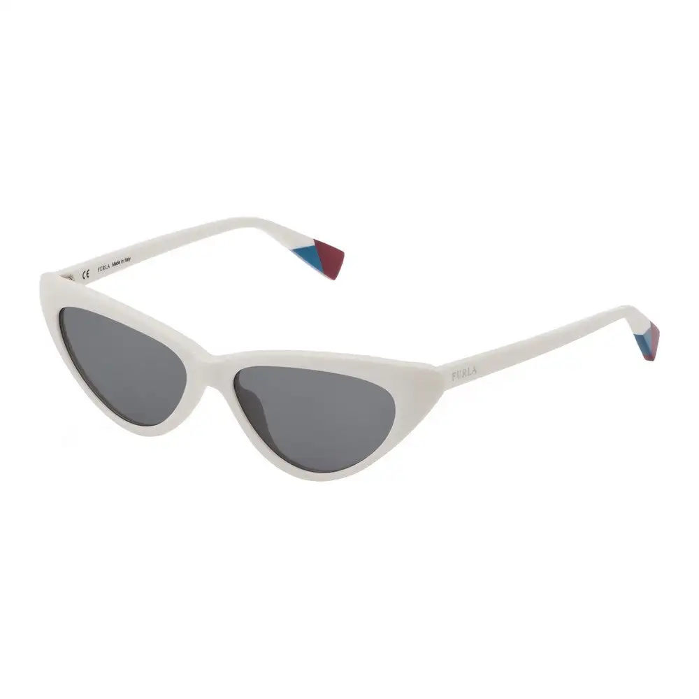 Lunettes de soleil femme furla sfu283 5503gf o 55 mm_1998. DIAYTAR COTE D'IVOIRE - Où Chaque Détail Compte. Parcourez nos produits soigneusement sélectionnés et choisissez des articles qui correspondent à votre style et à vos valeurs.