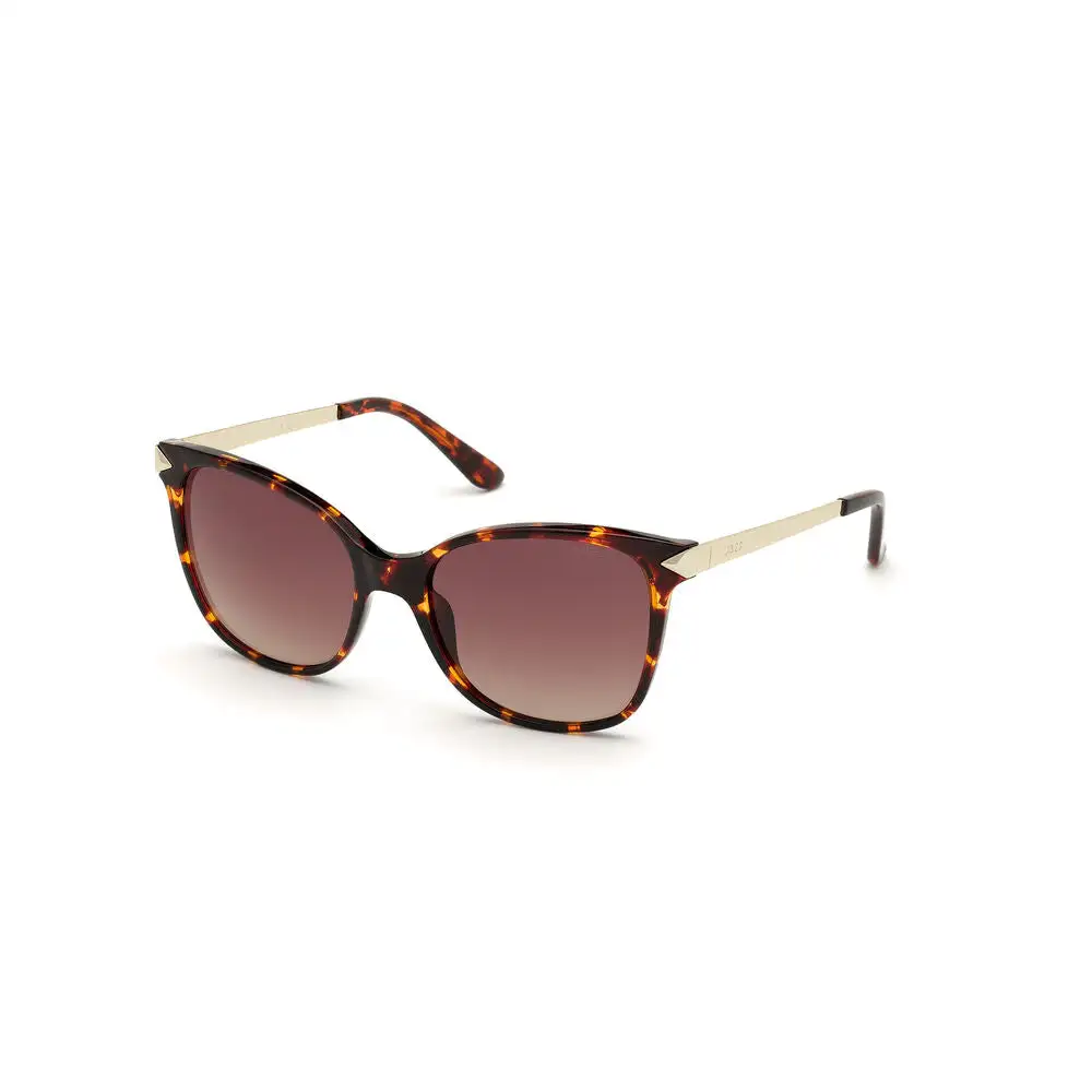 Lunettes de soleil femme guess gu7657 52f o 56 mm_5365. DIAYTAR COTE D'IVOIRE - Là où la Diversité Rencontre la Qualité. Parcourez notre gamme complète et trouvez des produits qui incarnent la richesse et l'unicité du Côte d'Ivoire.