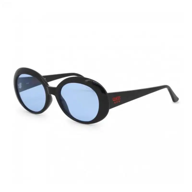 Lunettes de soleil femme guess gu8200 5201v o 52 mm_9788. DIAYTAR COTE D'IVOIRE - Là où l'Élégance Devient un Mode de Vie. Naviguez à travers notre gamme et choisissez des produits qui apportent une touche raffinée à votre quotidien.