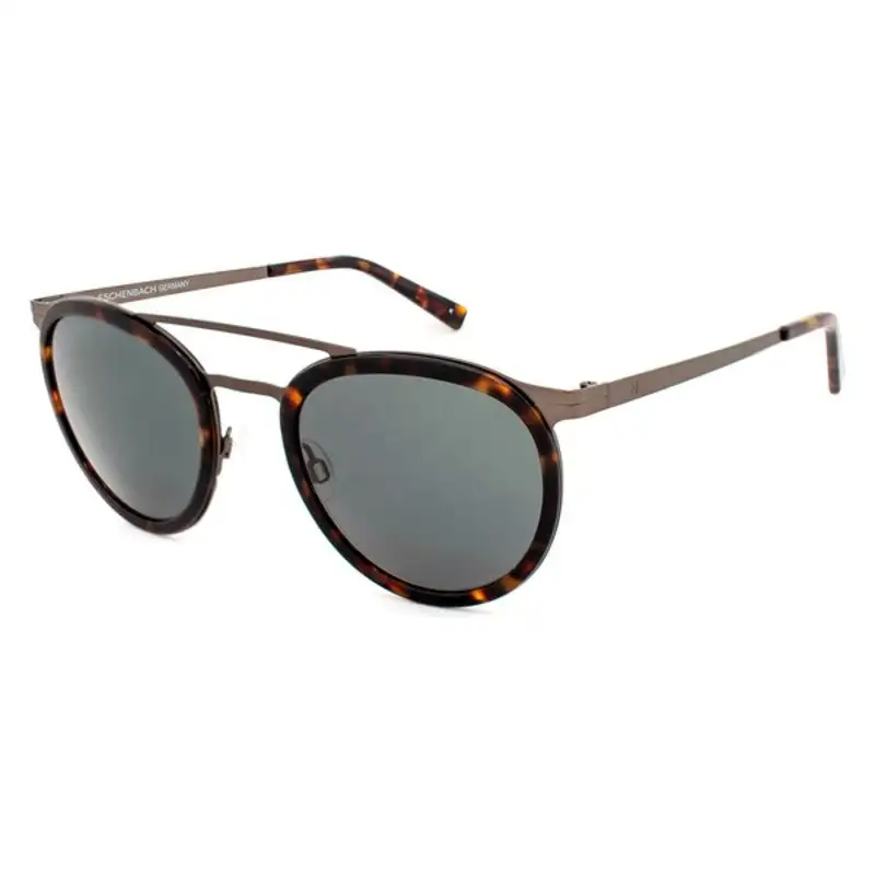 Lunettes de soleil femme humphreys 588120 60 2040 o 50 mm o 50 mm_5414. Découvrez DIAYTAR COTE D'IVOIRE - Là où Votre Shopping Prend Vie. Plongez dans notre vaste sélection et trouvez des produits qui ajoutent une touche spéciale à votre quotidien.