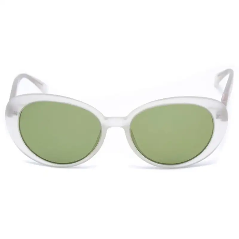 Lunettes de soleil femme italia independent 0046 012 000 o 54 mm_8104. DIAYTAR COTE D'IVOIRE - Là où Chaque Produit Est une Trouvaille. Explorez notre sélection minutieuse et découvrez des articles qui correspondent à votre style de vie et à vos aspirations.