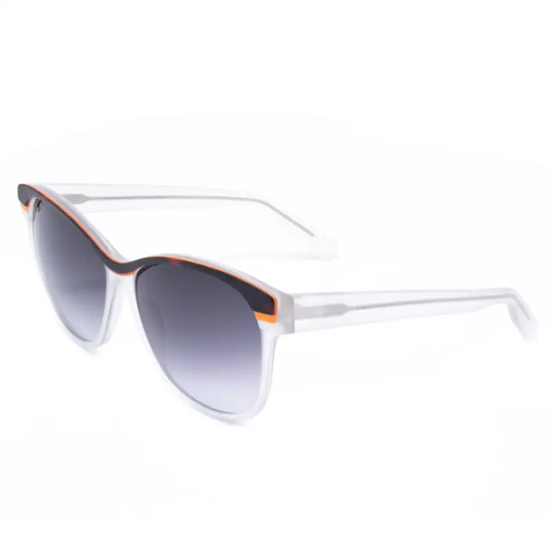 Lunettes de soleil femme italia independent 0048 093 000 o 55 mm_3775. DIAYTAR COTE D'IVOIRE - Là où la Beauté Rencontre la Fonctionnalité. Parcourez notre sélection pour trouver des produits qui allient esthétique et praticité, pour un quotidien sublimé.