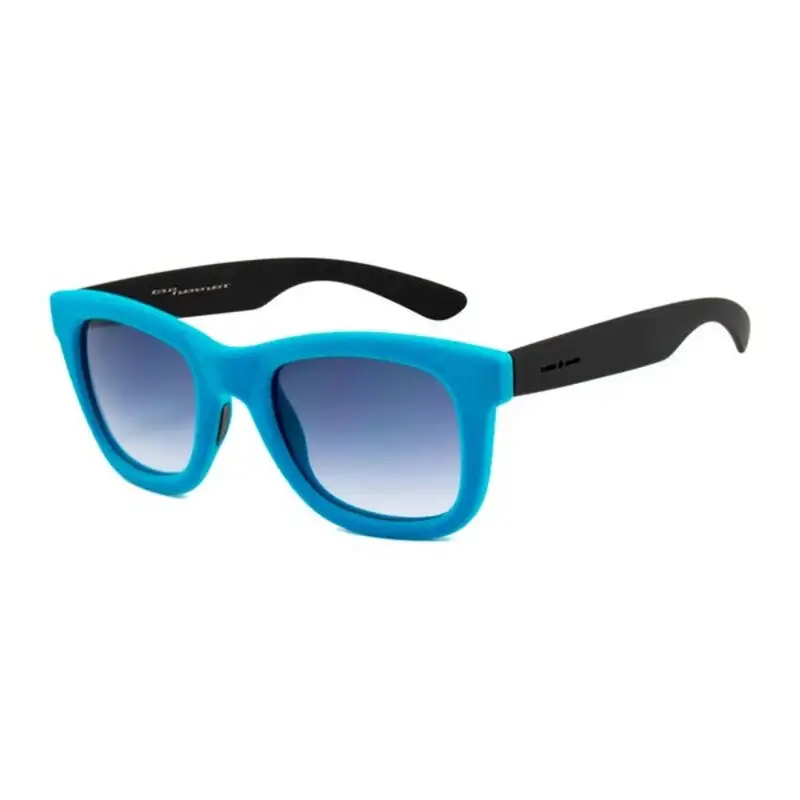 Lunettes de soleil femme italia independent 0090vb 027 000 o 52 mm o 52 mm_3538. DIAYTAR COTE D'IVOIRE - L'Art de Choisir, l'Art de S'émerveiller. Explorez notre gamme de produits et laissez-vous émerveiller par des créations authentiques et des designs modernes.
