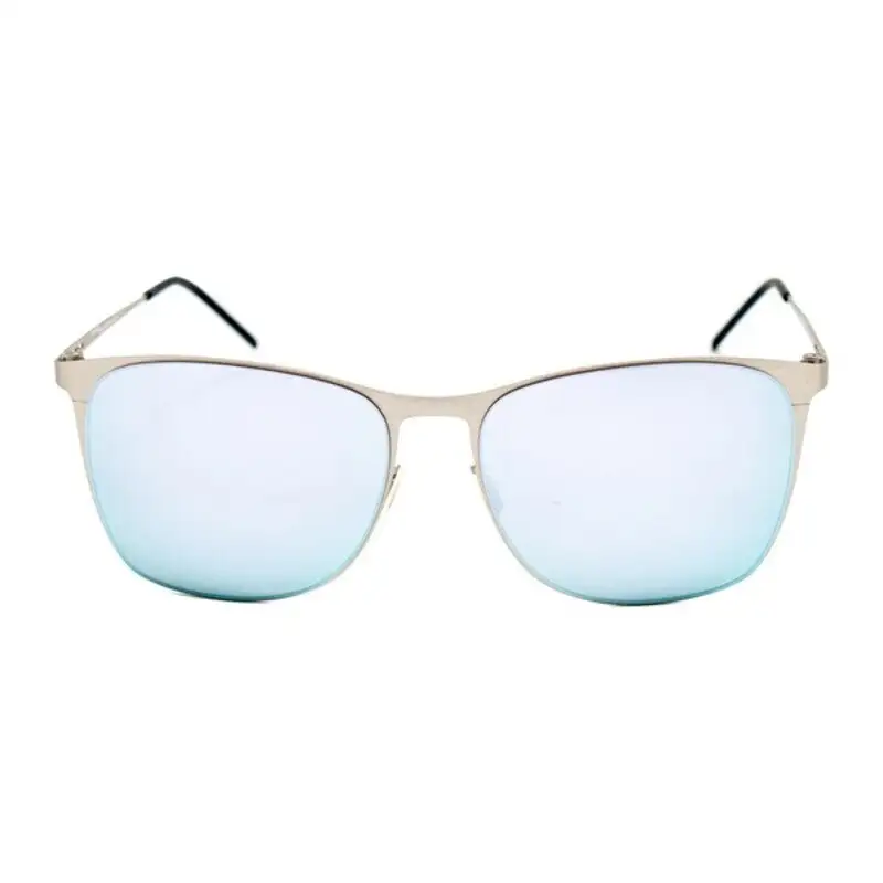 Lunettes de soleil femme italia independent 0213 075 075 o 57 mm o 57 mm_7667. Bienvenue sur DIAYTAR COTE D'IVOIRE - Votre Galerie Shopping Personnalisée. Découvrez un monde de produits diversifiés qui expriment votre style unique et votre passion pour la qualité.
