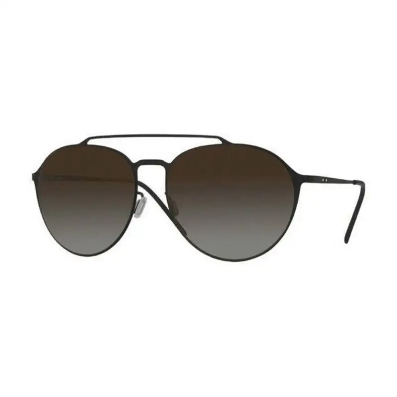 Lunettes de soleil femme italia independent 0221 078 000 o 58 mm o 58 mm_7735. DIAYTAR COTE D'IVOIRE - Votre Passage Vers l'Excellence Shopping. Découvrez un catalogue en ligne qui offre une expérience d'achat exceptionnelle, avec des produits soigneusement sélectionnés pour satisfaire tous les goûts.