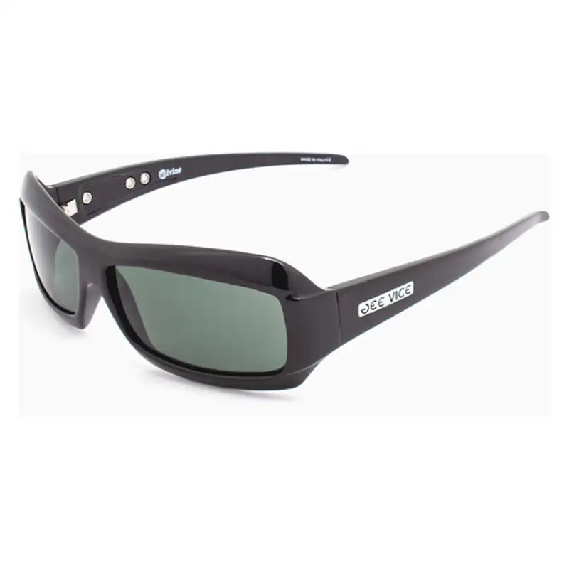 Lunettes de soleil femme jee vice jv18 100110000 o 60 mm_5563. Bienvenue sur DIAYTAR COTE D'IVOIRE - Où l'Authenticité Rencontre le Confort. Plongez dans notre univers de produits qui allient tradition et commodité pour répondre à vos besoins.
