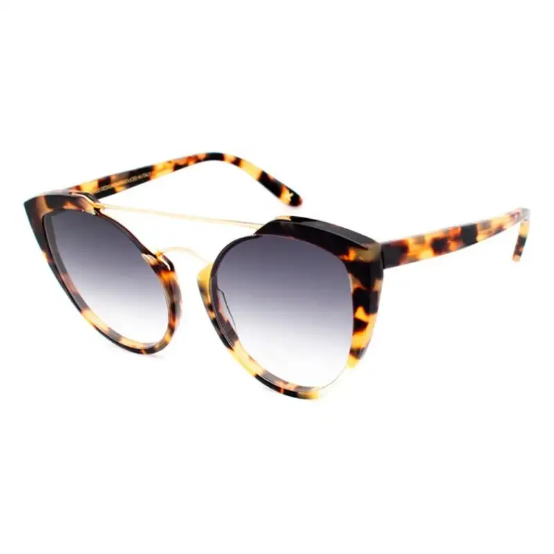 Lunettes de soleil femme jplus jp5080s 02 o 56 mm_2154. Entrez dans DIAYTAR COTE D'IVOIRE - Où Chaque Détail Compte. Explorez notre boutique en ligne pour trouver des produits de haute qualité, soigneusement choisis pour répondre à vos besoins et vos désirs.