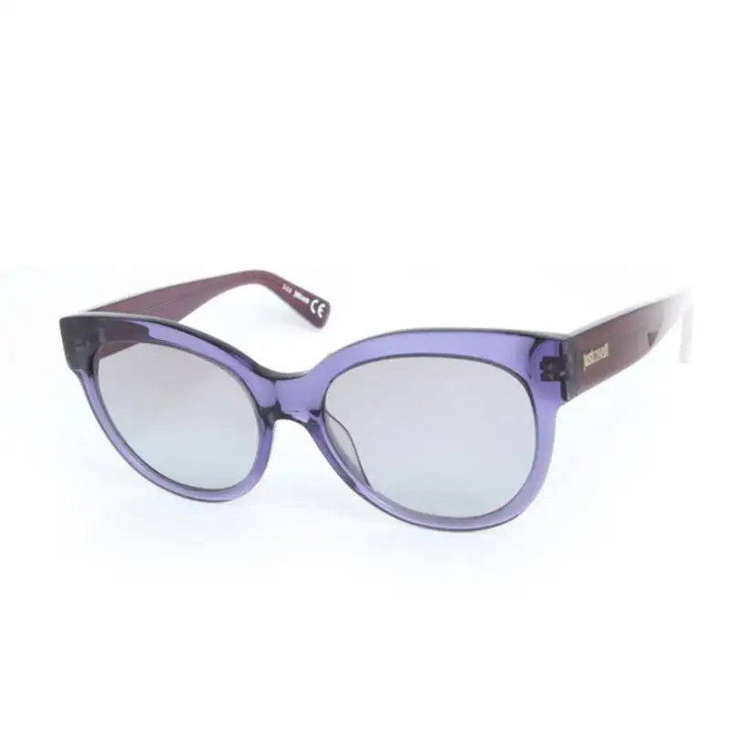 Lunettes de soleil femme just cavalli jc760s 81z 56 mm o 56 mm_9060. DIAYTAR COTE D'IVOIRE - Votre Destination pour un Shopping Unique. Parcourez notre catalogue et trouvez des articles qui vous inspirent et vous édifient.