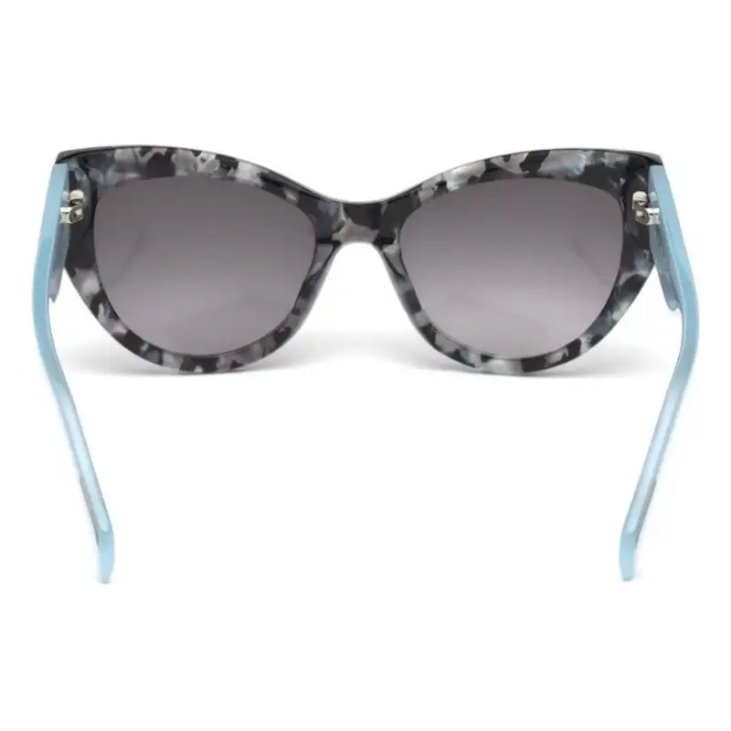 Lunettes de soleil femme just cavalli jc790s 55b o 54 mm o 54 mm_7102. DIAYTAR COTE D'IVOIRE - Votre Destination Shopping Inspirante. Explorez notre catalogue pour trouver des articles qui stimulent votre créativité et votre style de vie.