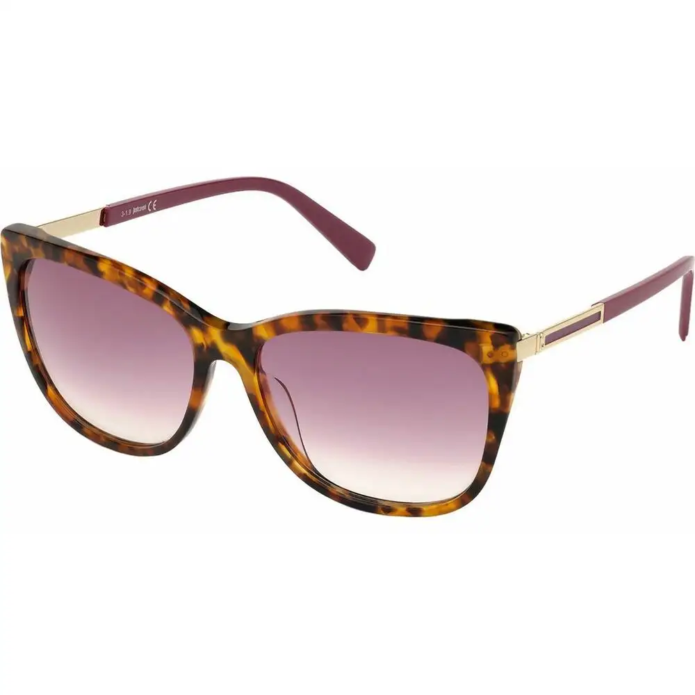 Lunettes de soleil femme just cavalli jc918s 5654z o 56 mm_1051. DIAYTAR COTE D'IVOIRE - Votre Boutique en Ligne, Votre Identité. Naviguez à travers notre plateforme et choisissez des articles qui expriment qui vous êtes et ce que vous chérissez.