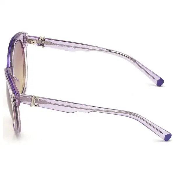 Lunettes de soleil femme just cavalli jc926s 5581z o 55 mm_3125. Plongez dans le Monde de DIAYTAR COTE D'IVOIRE - Où Chaque Article Raconte une Histoire. Explorez notre vaste assortiment et choisissez des produits qui vous parlent et reflètent votre style unique.