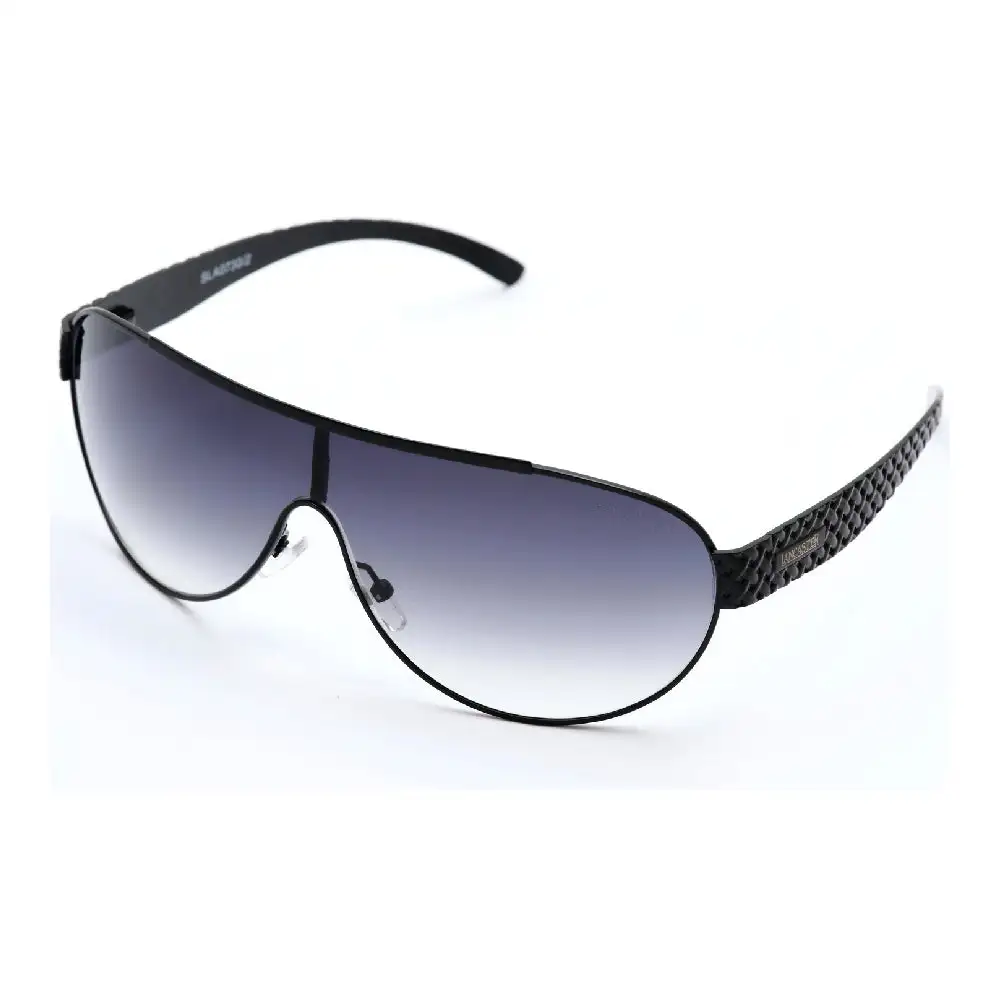 Lunettes de soleil femme lancaster sla0730 2 o 73 mm_1483. Bienvenue sur DIAYTAR COTE D'IVOIRE - Votre Destination Shopping à la Côte d'Ivoireaise. Explorez notre boutique en ligne et découvrez une gamme variée de produits qui capturent l'esprit du Côte d'Ivoire.