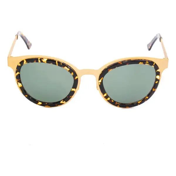 Lunettes de soleil femme lgr felicite gold 09 o 47 mm_6973. DIAYTAR COTE D'IVOIRE - L'Art de Choisir, l'Art de Vivre. Parcourez notre boutique en ligne et choisissez parmi des produits de qualité qui ajoutent de l'élégance à votre quotidien.