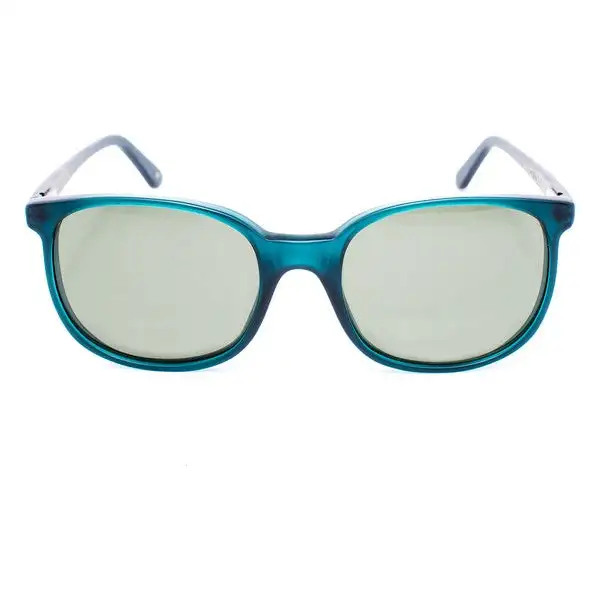 Lunettes de soleil femme lgr spring green 37 o 50 mm_3773. DIAYTAR COTE D'IVOIRE - Où le Shopping est un Plaisir Engagé. Parcourez notre catalogue et choisissez des produits qui respectent vos valeurs et vos attentes.