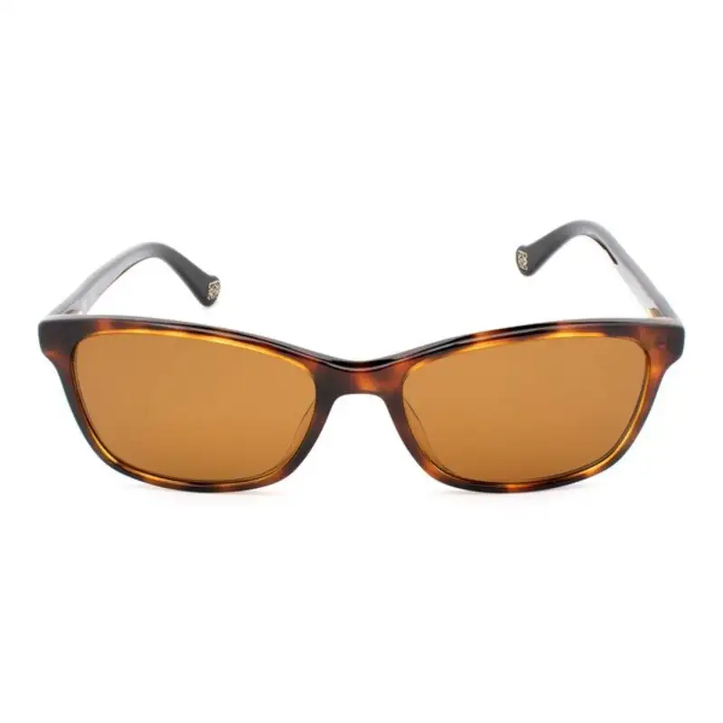 Lunettes de soleil femme loewe slw905540909 o 54 mm_9109. DIAYTAR COTE D'IVOIRE - Votre Pass vers la Découverte. Explorez notre boutique en ligne et plongez dans un voyage à travers des produits authentiques et contemporains, tous réunis sous un même toit.