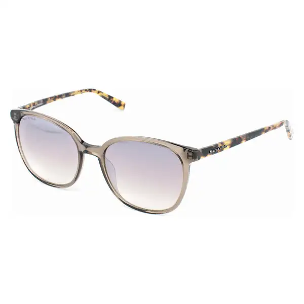 Lunettes de soleil femme marc opolo 506134 80 2365 o 50 mm_8386. DIAYTAR COTE D'IVOIRE - Votre Destination pour un Shopping Réfléchi. Découvrez notre gamme variée et choisissez des produits qui correspondent à vos valeurs et à votre style de vie.
