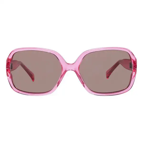 Lunettes de soleil femme more et more mm54339 57900 o 57 mm_2947. Bienvenue sur DIAYTAR COTE D'IVOIRE - Où Chaque Produit a son Charme. Explorez notre sélection minutieuse et trouvez des articles qui vous séduisent et vous inspirent.
