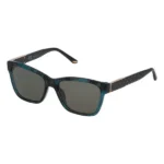 Lunettes de soleil femme nina ricci snr116540z47 o 54 mm_7190. Entrez dans l'Univers de DIAYTAR COTE D'IVOIRE - Où Choisir est un Voyage. Explorez notre gamme diversifiée et trouvez des articles qui répondent à tous vos besoins et envies.