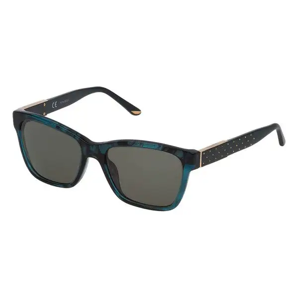 Lunettes de soleil femme nina ricci snr116540z47 o 54 mm_7190. Entrez dans l'Univers de DIAYTAR COTE D'IVOIRE - Où Choisir est un Voyage. Explorez notre gamme diversifiée et trouvez des articles qui répondent à tous vos besoins et envies.