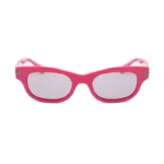 Lunettes de soleil femme opposit tm 504s 03 o 48 mm o 48 mm_8167. Entrez dans l'Univers de DIAYTAR COTE D'IVOIRE - Où Chaque Produit est une Découverte. Explorez notre gamme variée et trouvez des articles qui vous surprennent et vous inspirent.