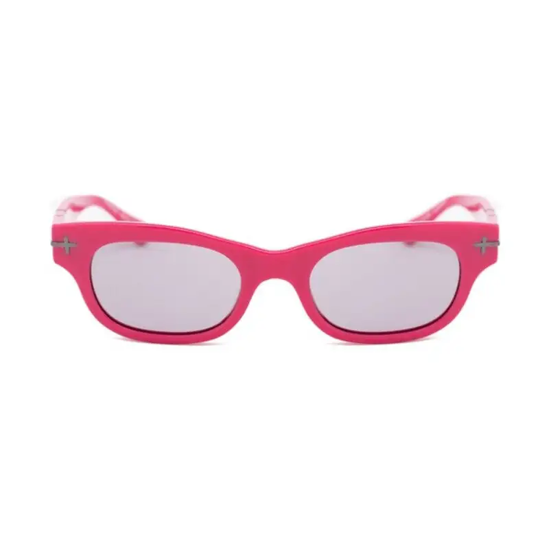 Lunettes de soleil femme opposit tm 504s 03 o 48 mm o 48 mm_8167. Entrez dans l'Univers de DIAYTAR COTE D'IVOIRE - Où Chaque Produit est une Découverte. Explorez notre gamme variée et trouvez des articles qui vous surprennent et vous inspirent.