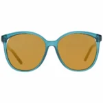 Lunettes de soleil femme pepe jeans pj735256c3 o 56 mm_4270. Bienvenue chez DIAYTAR COTE D'IVOIRE - Où Choisir est un Voyage. Plongez dans notre plateforme en ligne pour trouver des produits qui ajoutent de la couleur et de la texture à votre quotidien.