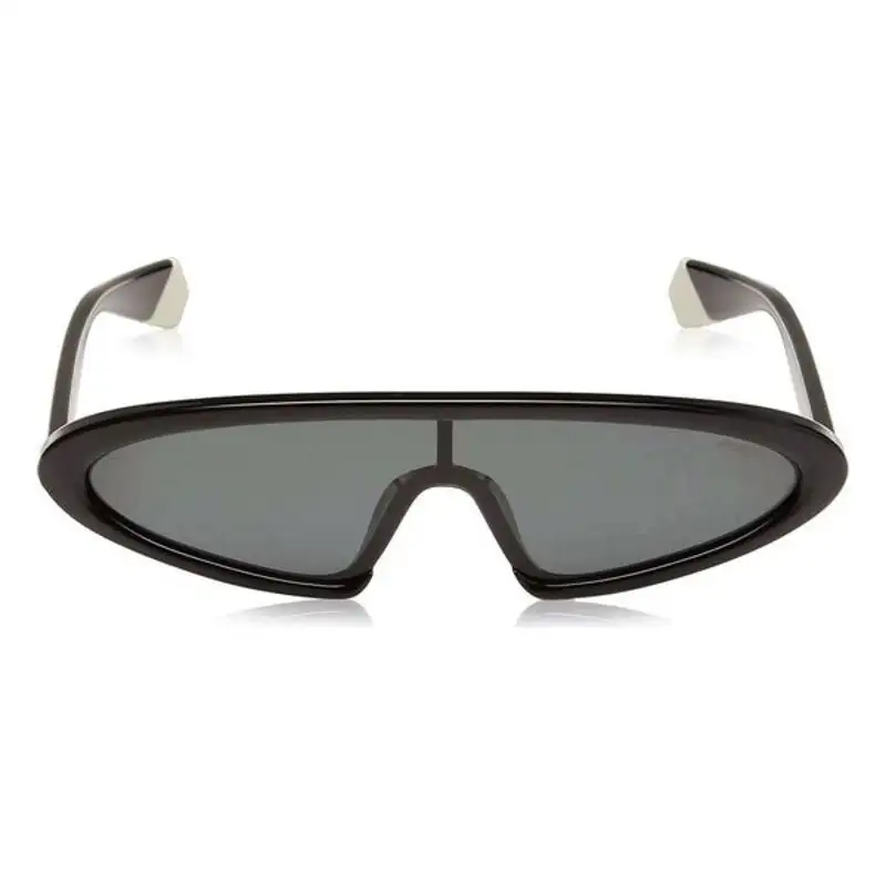 Lunettes de soleil femme polaroid 6074 s 807 99 o 99 mm_5183. DIAYTAR COTE D'IVOIRE - Votre Boutique en Ligne, Votre Choix Illimité. Parcourez nos rayons et découvrez des produits qui vous inspirent, de la mode à la maison et bien plus.