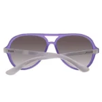 Lunettes de soleil femme polaroid p8401 0vc fa o 58 mm_2992. DIAYTAR COTE D'IVOIRE - Où l'Élégance Rencontre l'Authenticité. Naviguez à travers notre boutique en ligne et choisissez des produits qui incarnent le style et la tradition du Côte d'Ivoire.