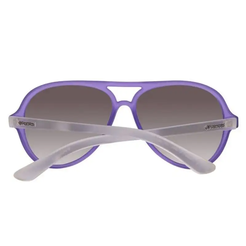 Lunettes de soleil femme polaroid p8401 0vc fa o 58 mm_2992. DIAYTAR COTE D'IVOIRE - Où l'Élégance Rencontre l'Authenticité. Naviguez à travers notre boutique en ligne et choisissez des produits qui incarnent le style et la tradition du Côte d'Ivoire.