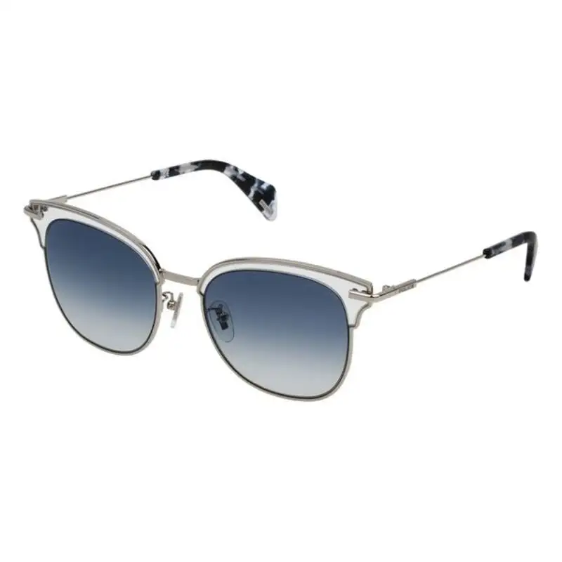 Lunettes de soleil femme police spl62253579b o 53 mm o 53 mm_7752. DIAYTAR COTE D'IVOIRE - Là où l'Élégance Devient un Mode de Vie. Naviguez à travers notre gamme et choisissez des produits qui apportent une touche raffinée à votre quotidien.