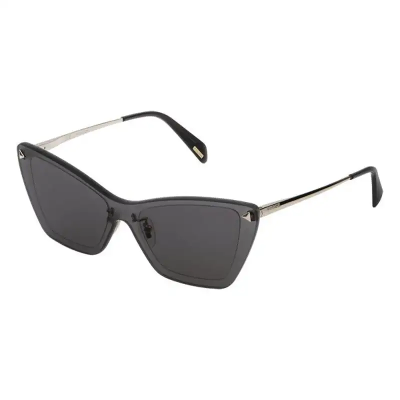 Lunettes de soleil femme police spl936990300 o 99 mm_2849. DIAYTAR COTE D'IVOIRE - Votre Boutique en Ligne, Votre Identité. Naviguez à travers notre plateforme et choisissez des articles qui expriment qui vous êtes et ce que vous chérissez.