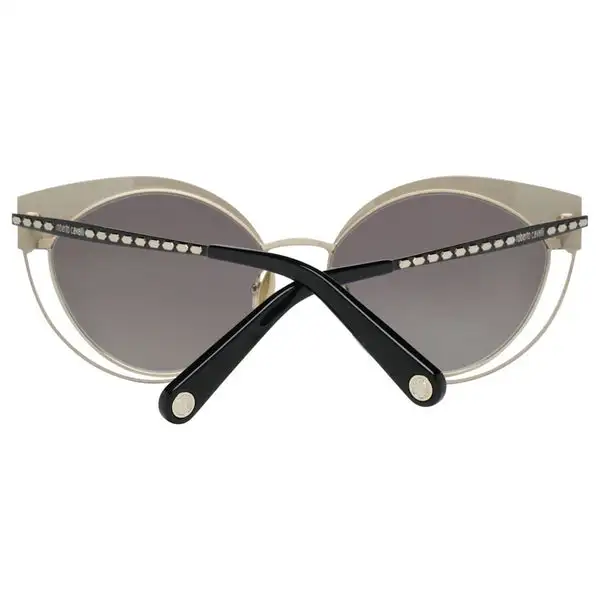 Lunettes de soleil femme roberto cavalli rc1125 5732b o 57 mm_9247. Bienvenue chez DIAYTAR COTE D'IVOIRE - Où Choisir est un Voyage. Plongez dans notre plateforme en ligne pour trouver des produits qui ajoutent de la couleur et de la texture à votre quotidien.