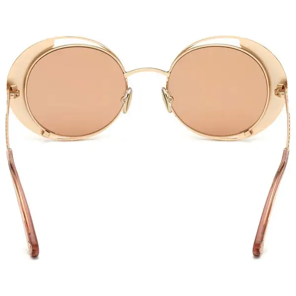 Lunettes de soleil femme roberto cavalli rc1126 5333g o 53 mm_3826. Bienvenue sur DIAYTAR COTE D'IVOIRE - Votre Évasion Shopping Personnalisée. Parcourez notre collection unique et trouvez des articles qui reflètent votre style et votre individualité.