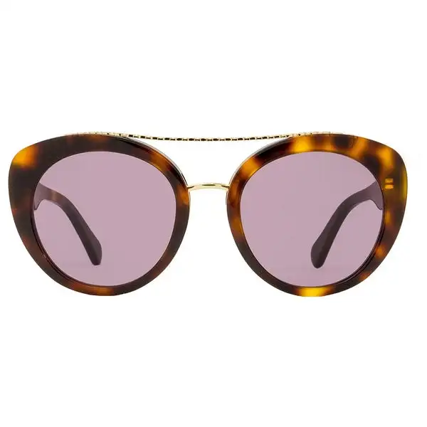 Lunettes de soleil femme roberto cavalli rc1128 rc1128 o 54 mm_9971. DIAYTAR COTE D'IVOIRE - Votre Plaisir Shopping à Portée de Clic. Explorez notre boutique en ligne et trouvez des produits qui ajoutent une touche de bonheur à votre vie quotidienne.