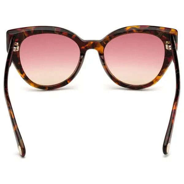 Lunettes de soleil femme roberto cavalli rc1129 5354t o 53 mm_5818. DIAYTAR COTE D'IVOIRE - Où Chaque Produit a sa Place. Parcourez notre catalogue et choisissez des articles qui s'intègrent parfaitement à votre style et à votre espace.