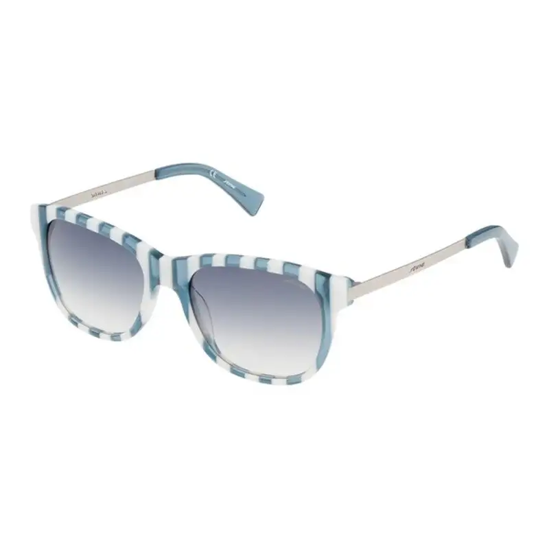 Lunettes de soleil femme sting ss6547530nvc o 53 mm_5182. DIAYTAR COTE D'IVOIRE - Votre Passage vers l'Élégance Accessible. Parcourez notre boutique en ligne pour trouver des produits qui vous permettent d'allier style et économies.