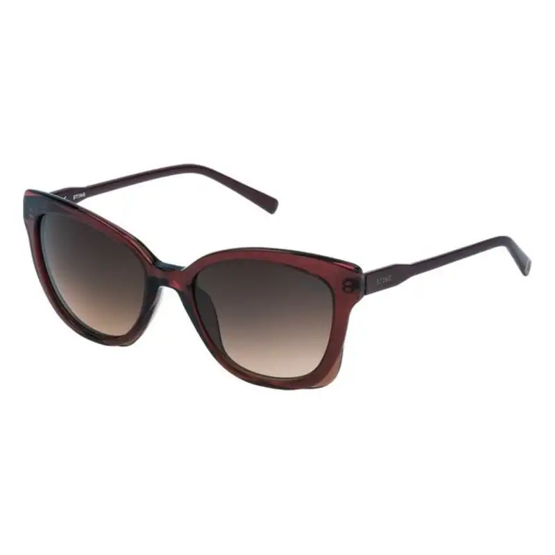 Lunettes de soleil femme sting sst011540d60 o 54 mm o 54 mm_3323. DIAYTAR COTE D'IVOIRE - Où la Tradition s'Harmonise avec le Moderne. Parcourez notre gamme diversifiée et choisissez des produits qui révèlent l'âme du Côte d'Ivoire.