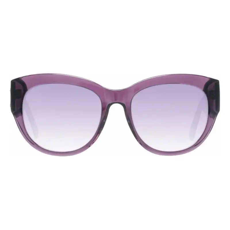 Lunettes de soleil femme swarovski sk 0127 81z o 54 mm o 54 mm_9251. DIAYTAR COTE D'IVOIRE - Où Chaque Détail Compte. Parcourez nos produits soigneusement sélectionnés et choisissez des articles qui correspondent à votre style et à vos valeurs.