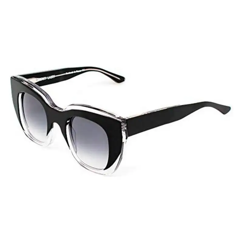 Lunettes de soleil femme thierry lasry intimacy 21 o 49 mm_6142. DIAYTAR COTE D'IVOIRE - Votre Source de Découvertes Shopping. Découvrez des trésors dans notre boutique en ligne, allant des articles artisanaux aux innovations modernes.