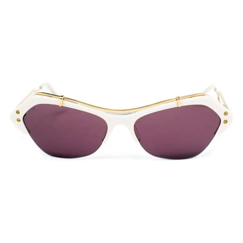Lunettes de soleil femme tods to0166 5625s o 56 mm o 56 mm_5998. DIAYTAR COTE D'IVOIRE - Votre Destination Shopping pour Tous. Parcourez notre boutique en ligne et découvrez une variété de produits pour satisfaire tous vos besoins et désirs.