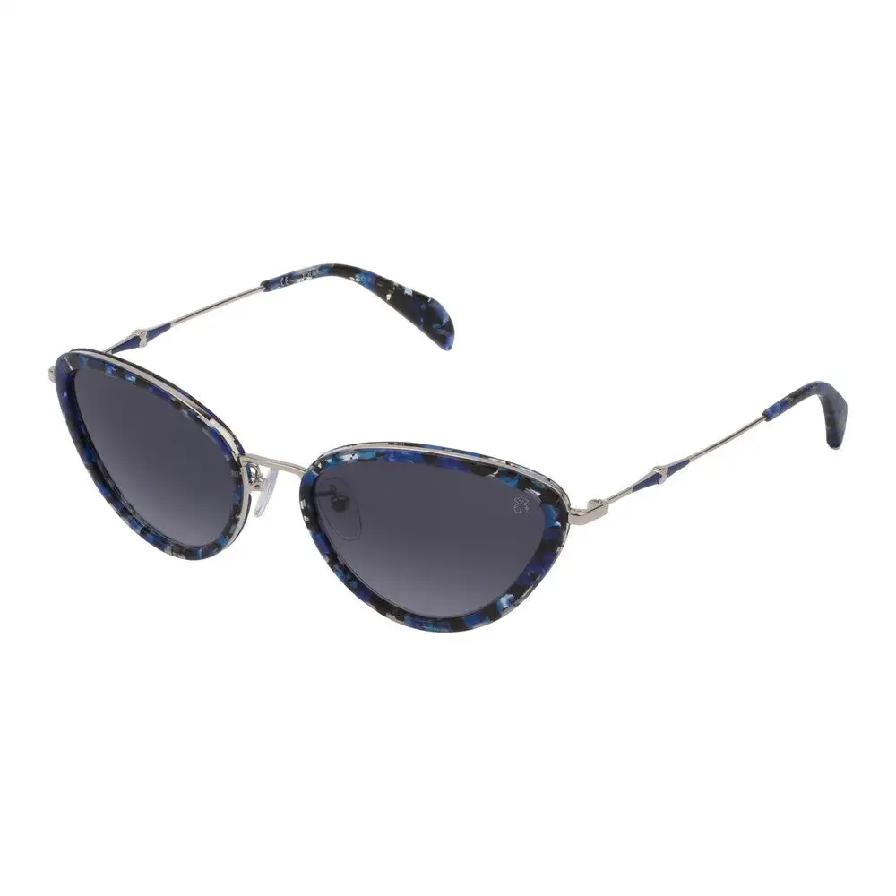 Lunettes de soleil femme tous sto387 5501h6 o 55 mm_9680. Entrez dans le Monde Éclectique de DIAYTAR COTE D'IVOIRE. Explorez nos catégories et dénichez des trésors qui reflètent la richesse et l'authenticité du Côte d'Ivoire.